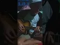 Download Lagu RIF Andai ku jadi raja