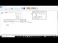 scala basics array arrabuffer 06 07 2020