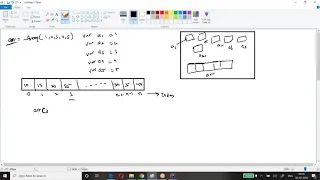 scala basics array arrabuffer 06 07 2020