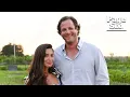 Mama Tata influencer Candice Miller is leaving NYC to rebuild in Miami after husband s suicide