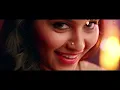 Blockbuster X Peelings | Allu Arjun | S.S. Thaman Song | Devi Sri Prasad Song | Rashmika Mandanna
