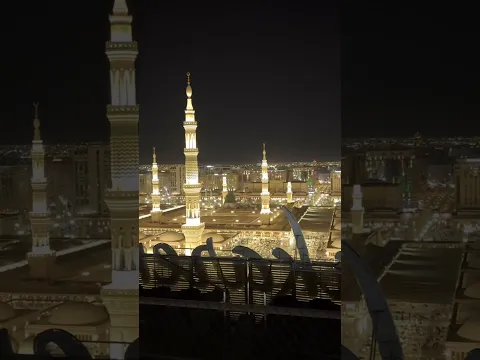 Subhanallah 🤲 Beautiful seance of kaba 😱 #shorts #viralvideo #viralshorts #youtubeshorts #kaba