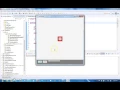 GUI GridView Part 1