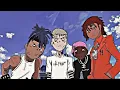 Juice WRLD, XXXTENTACION, Trippie Redd - Maybe, Love Me More (Prod. by Jaden's Mind)/AMV