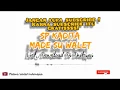 Download Lagu SP KADITA BY MADE SU WALET ‼️