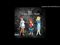 iii - stupid horse (Official Audio)