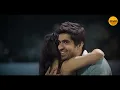 When You Meet Your Girlfriend's Parents | Best of Alright's Romantic Web Series
