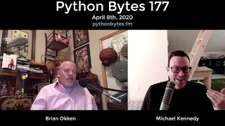 A Pythonic Guide to SOLID Design Principles - Python Bytes