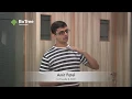 Exception Handling in Ruby on Rails - BoTree Technologies