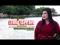 Lagu Lemu Tapi Ayu _ Nur Ayunda ( Official Music Video ᴴᴰ )