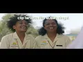 Download Lagu Bagian Susah Sinyal ~ Clip Lucu yang bikin ngaKaK
