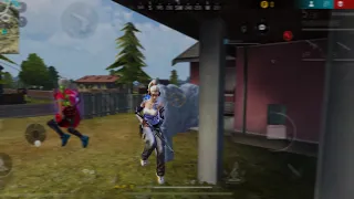 Full Gameplay - IPhone 13 👾
