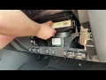 PureFlow Cabin Air Filter Review Installation
