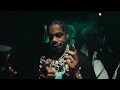 Timo Makaveli -  Dj Mac, Crashdummy & Deli Banger - PTSD (Official Music Video) WYFL Riddim