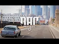Download Lagu 2Pac - Can't See Me (Prod. by Dr. Dre)