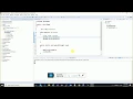 Free Online Training Session Java 48 Java Tutorial in Hindi Java Tutorial For Beginner