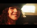 TU VAI DE QUEDA - MC WS da Leste, DJ GH Sheik (Official Music Video)