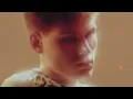 Tery - Сенс (Official Audio)