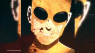GUANO VIA Slowed TWXNY X SINISTER MARK INVINCIBLE EDIT  GUANO VIA Slowed TWXNY X SINISTER MARK INVINCIBLE EDIT