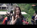 Download Lagu DIVA HANI FT SILVI GEMOY - SURAT TERAKHIR - OM SAVANA BLITAR LIVE WONOGIRI JAWA TENGAH