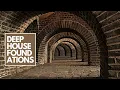 Download Lagu Soulful Deep House Mix 2025 | Deep House Foundations, Vol. 6 | South African Deep House Music