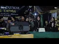Download Lagu Sholawat badar versi ki ageng tapak reborn 2021