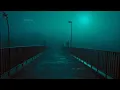 ＣＡＮ’Ｔ　ＴＵＲＮ　ＯＦＦ　ＭＹ　ＭＩＮＤ