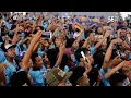 Download Lagu PREI KANAN KIRI. IVHA BERLIAN. LIVE FAMILI GATHERING  SERA MANIA INDONESIA