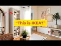 8 IKEA products you ll love for 2026