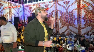 عايشين على اعصابنا محمد منصور و حسام حسن 2021 مليونيه أولاد فراج ديمشلت 