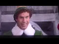 Elf - Buddy s Father is On the Naughty List