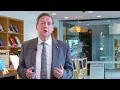 NSW Curriculum Review Interim Report