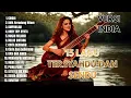 15 LAGU TERSYAHDU DAN SENDU | VERSI #nusantarabollywood 