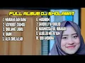 Download Lagu DJ FULL ALBUM SHOLAWAT 2023 (AI KHODIJAH) FULL SANTUY BUAT TEMAN TIDUR ❤❤❤