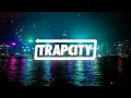 Serhat Durmus - Silence Of Reality (Trap City Edit)