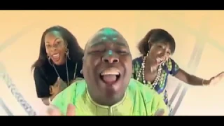 my praise gabriel eziashi