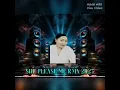 Remix   2025. By DJ Vivi
