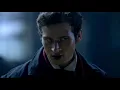 Download Lagu Sunny saves Ryder | Into the badlands