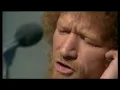 Luke Kelly The Auld Triangle