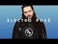Download Lagu Post Malone - I Fall Apart (Ocean Dreams Remix)