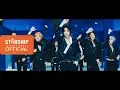 Download Lagu MONSTA X 몬스타엑스 'FOLLOW' MV