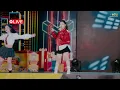 Download Lagu MUỐN CUA ANH LÀM BỒ - DƯƠNG ÁI VY | Bản Live Đầu Tiên Tại Kon Tum