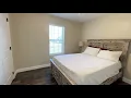 4558 Quail Court Harrison AR 72601