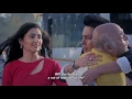 Download Lagu Woh Apna Sa-Don’t miss the 1st episode of Woh Apna Sa on the 24th of January