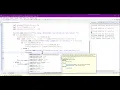 CIS171 Input Validation on Pumpkin Patch for loop