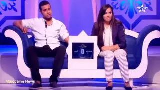 lalla laaroussa 2016 prime 7 episode 2 final episode
