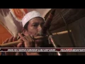 Download Lagu Nurul Hikmah - Sisa Umur - Viona  (Live In Guyangan Seberuk Bangsri - Jepara)