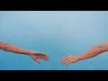 Circa Waves - Movies (Official Alternate Version)
