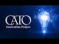 Join the Cato Innovation Project