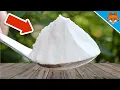 Download Lagu 8 Tricks with Citric Acid that EVERYONE should know💥(GENIUS)🤯